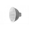 3W LED Spot Bulb MR16 DC12 Cool White